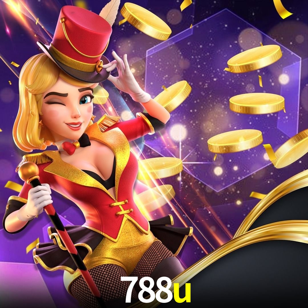 Blackjack Table 788u