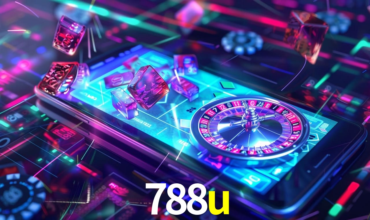 Estatísticas do Jogo 788u
