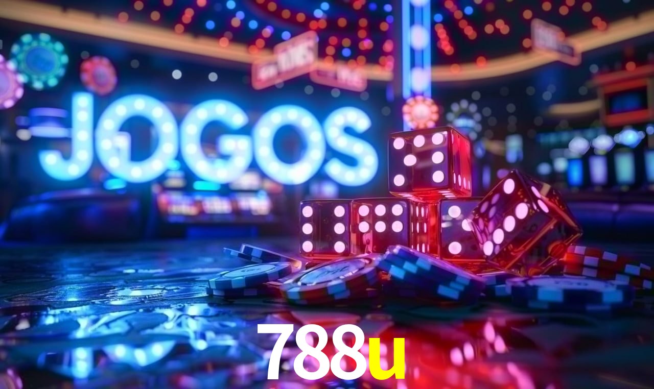 Torneios 788u