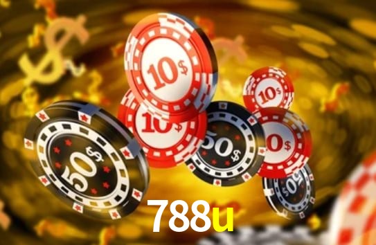 Estatísticas Esportivas 788u