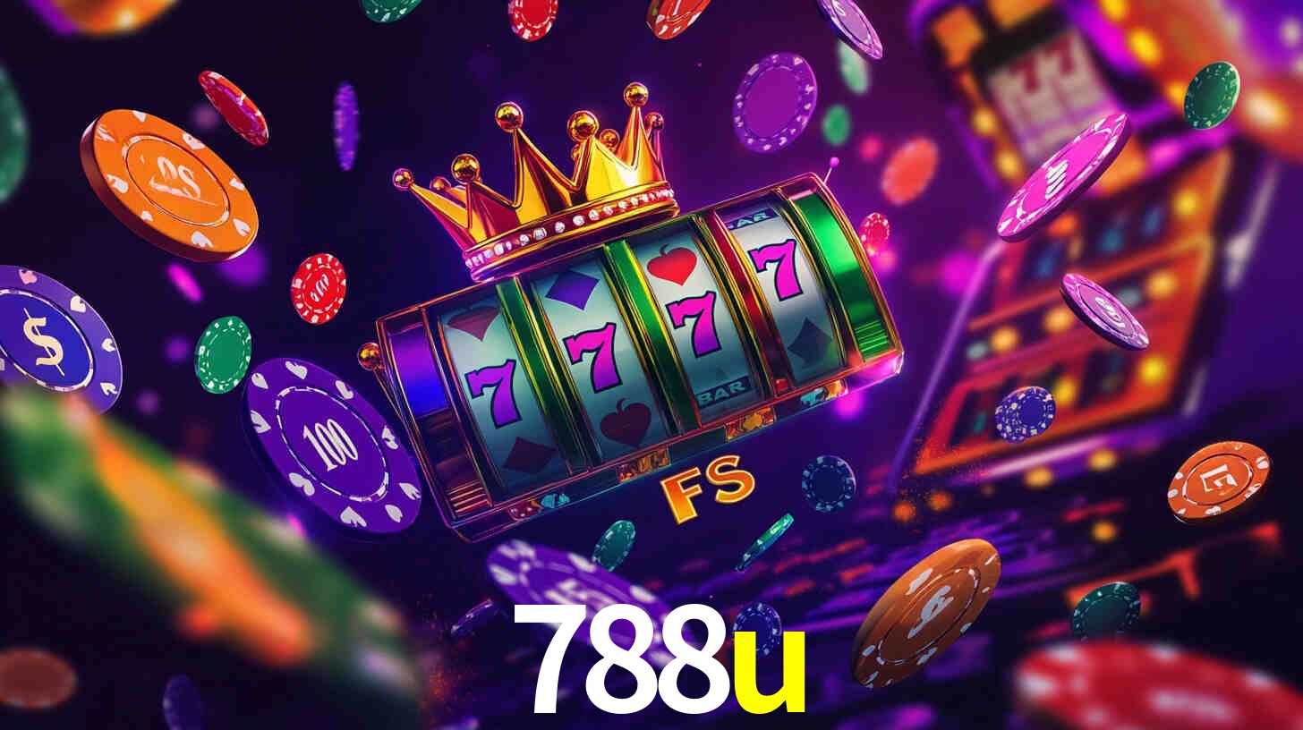 Licença Curaçao 788u