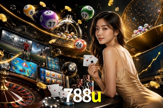 Exclusive Offers 788u