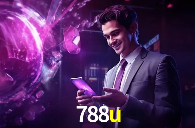 Crash Games Statistics 788u