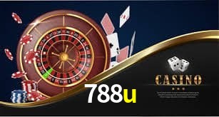 Gates of Olympus 788u