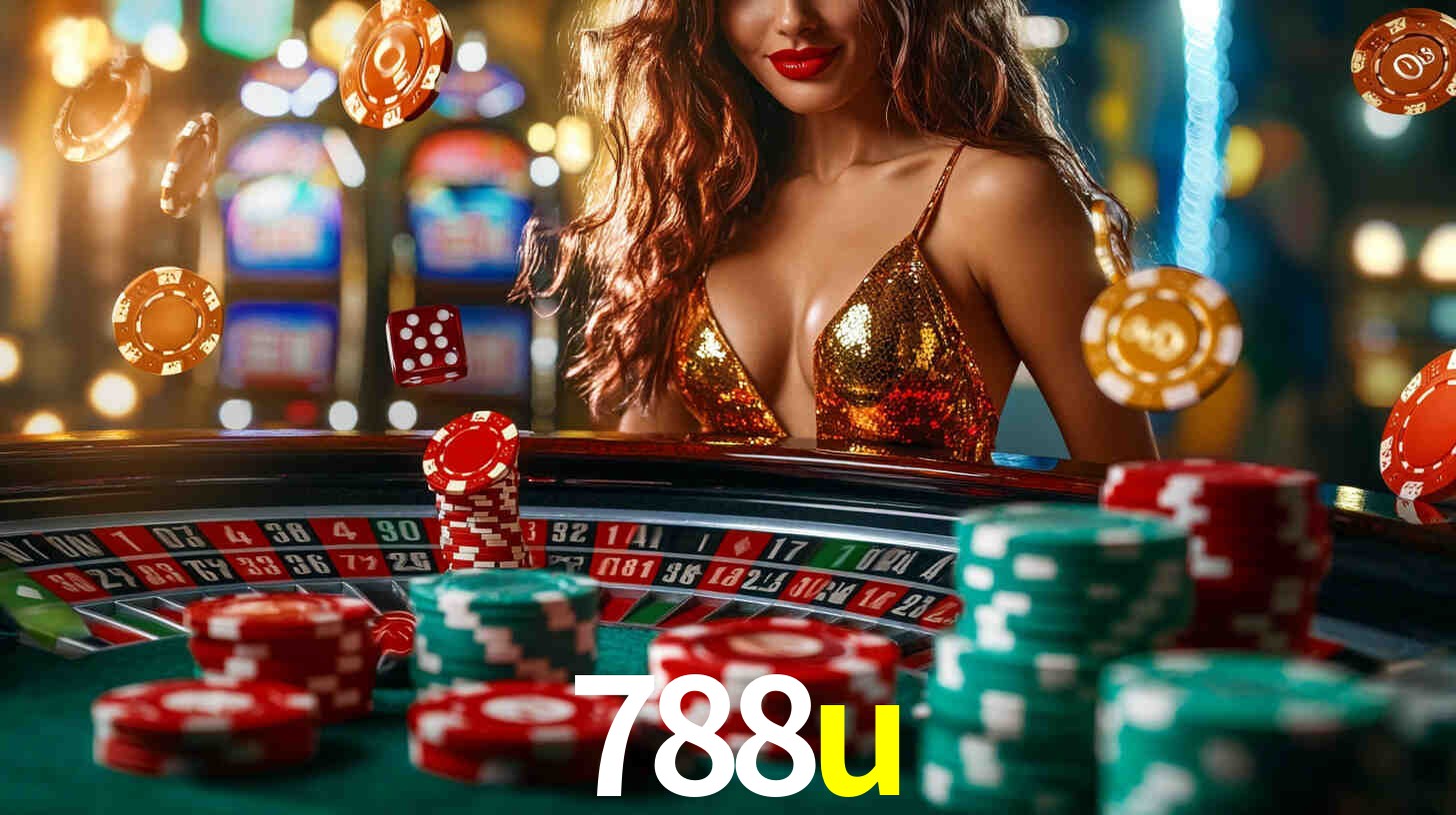 788u
