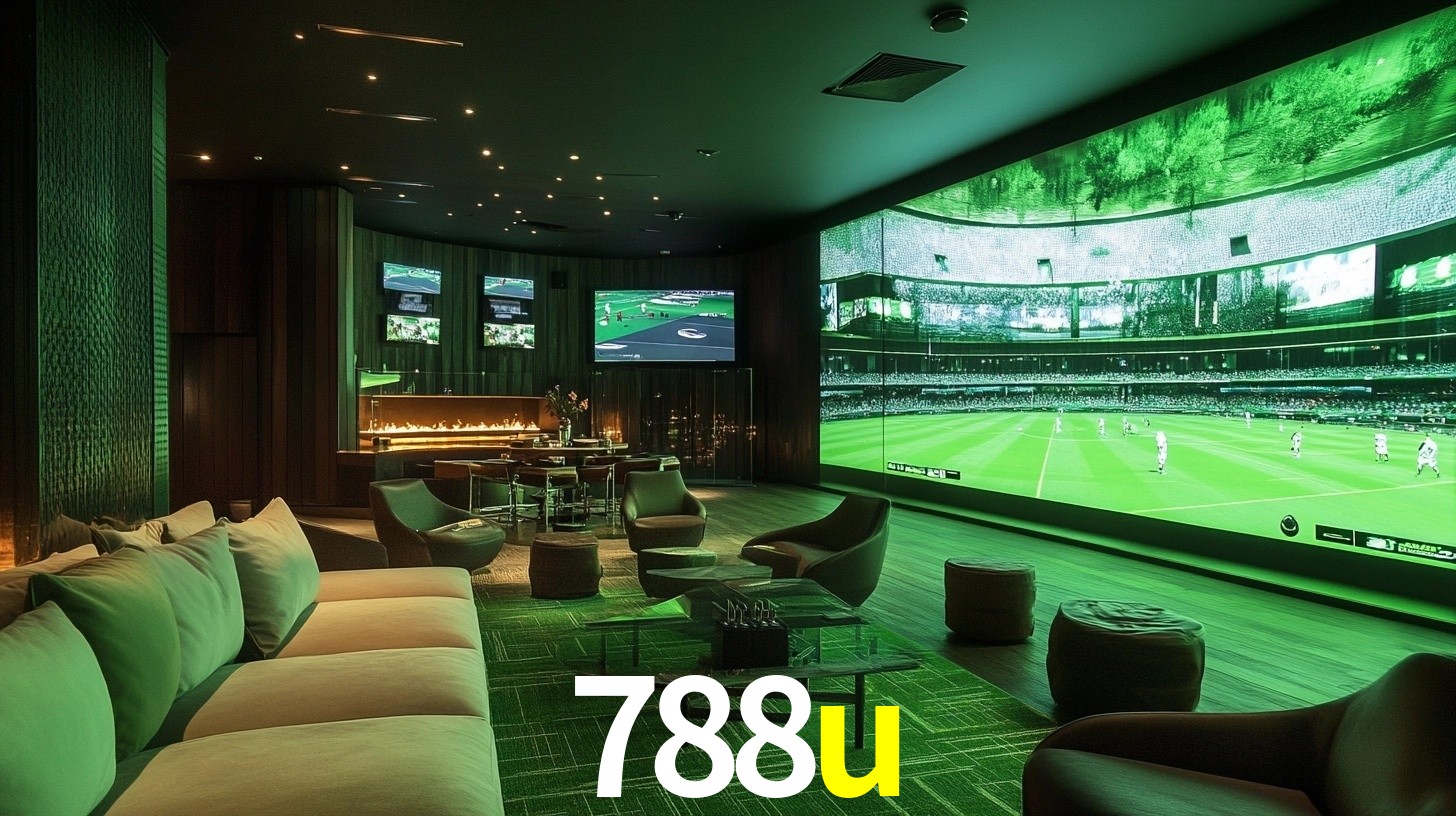 788u: A Experiência de Casino com Jogos de Mesa ao Vivo