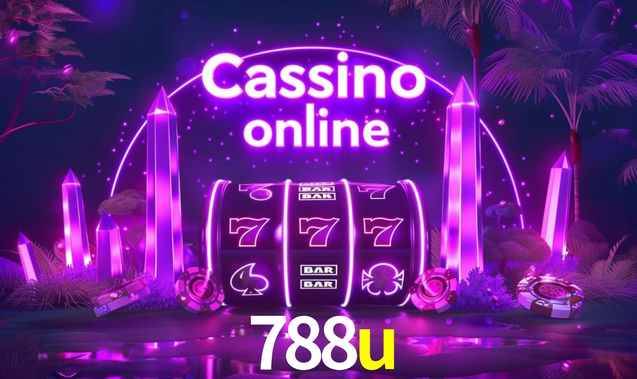 Promoções Sazonais 788u