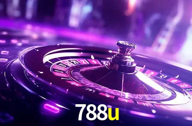 PIX Instantâneo 788u