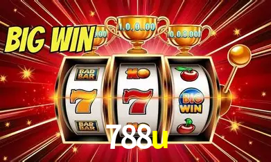 788u Licença Curaçao Gaming