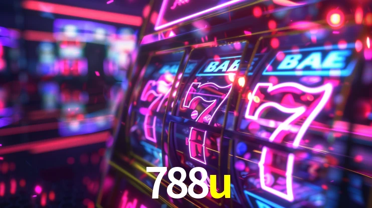 Secure Login 788u