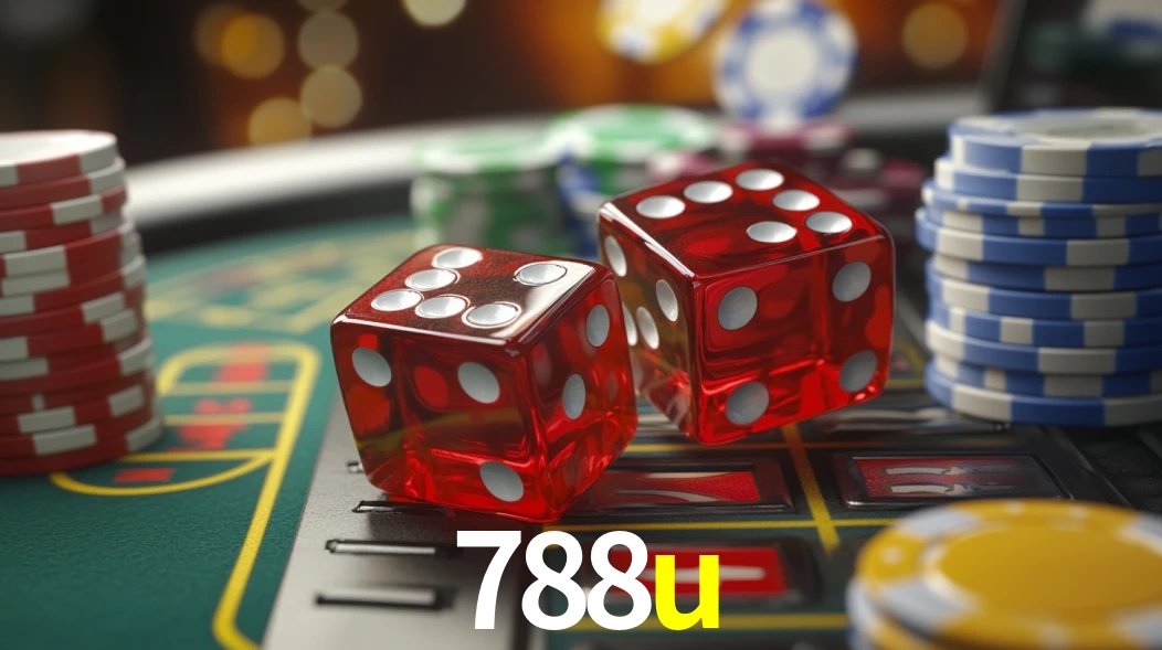 Instant EasyPaisa 788u