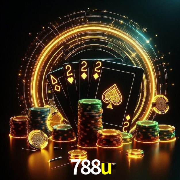 Segurança 2FA 788u