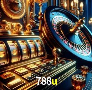 Apostas de Futebol 788u