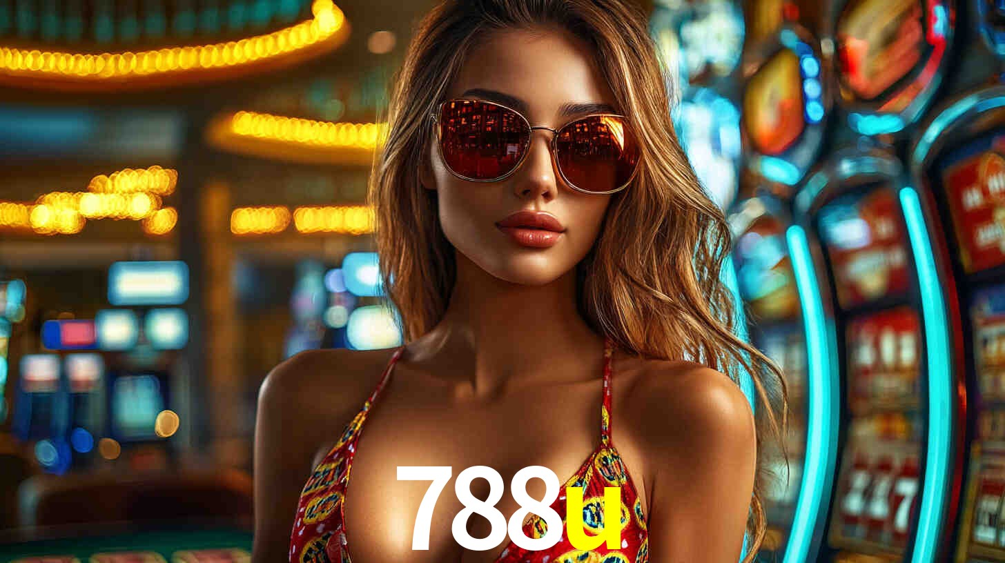 788u