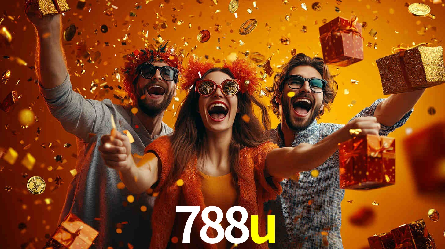 788u,788u.com