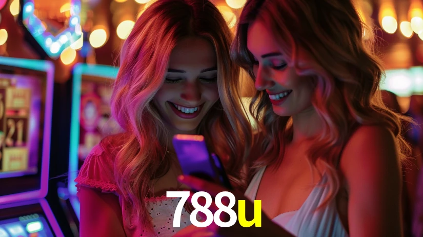 788u.com