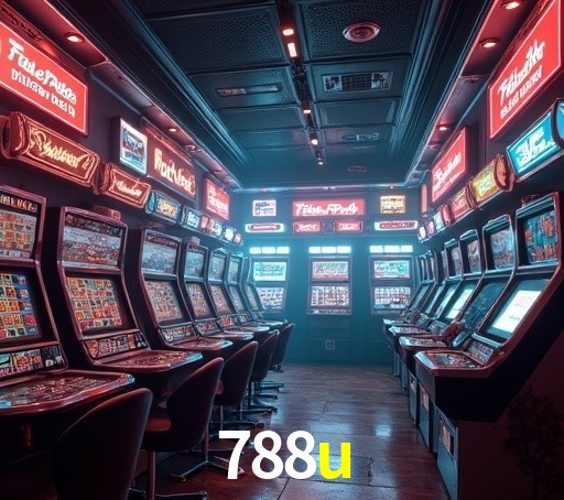 Loteria 788u - Lotofácil diária