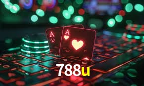 Diretório de Jogos 788u