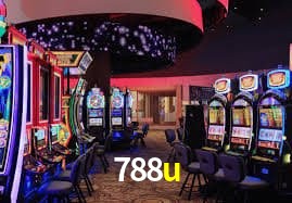 Loteria 788u - Quina e mais jogos
