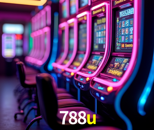 Slots 788u - Giros Grátis Diários