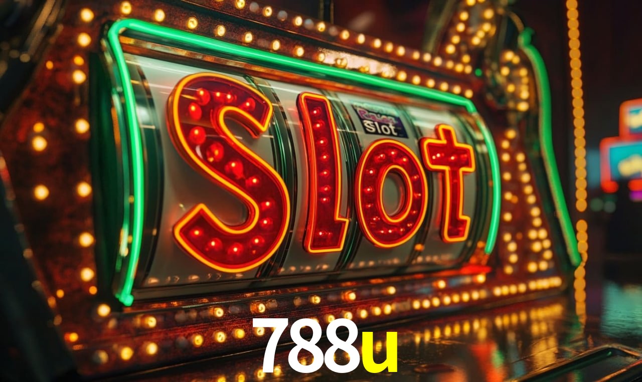 788u Certificado eCOGRA - Jogos Justos Auditados