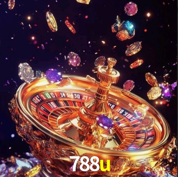 788u Instalar Logo 2