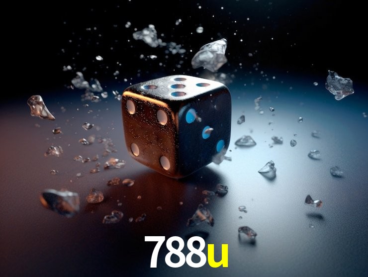 Plataforma 788u - Cloud AWS Infrastructure
