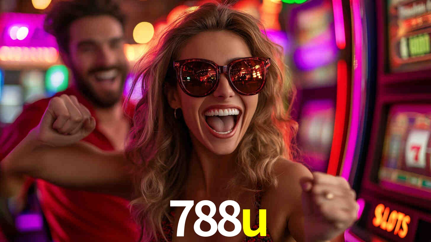 Explorando a Categoria de Eventos em Apostas na 788u