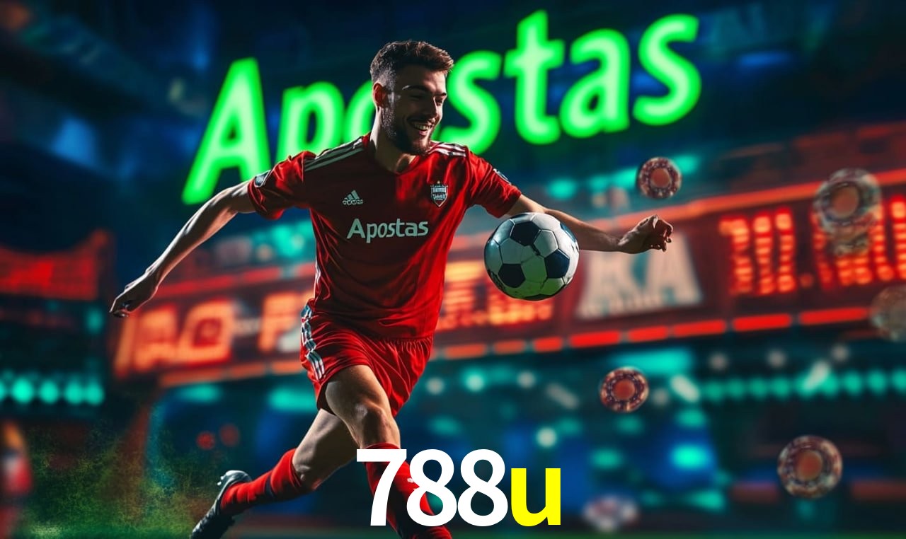 Bônus Diários 788u