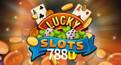 Descubra a Magia dos Jogos de Arcade no 788u