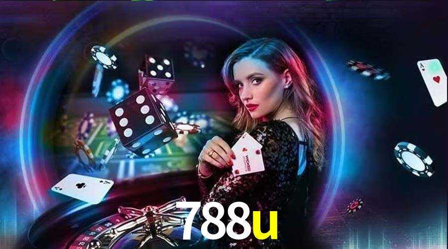 Weekend Specials 788u