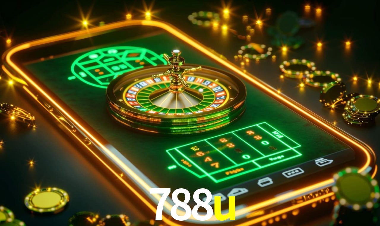 788u Instalar Logo 1