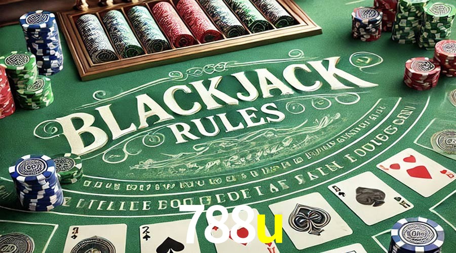 Slot Games 788u