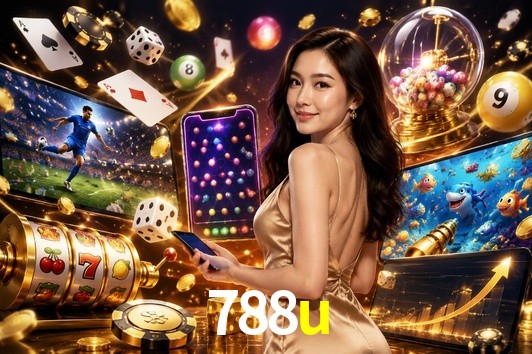 Games Directory 788u