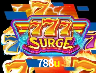 Descubra o Mundo do Cassino Online com 788u