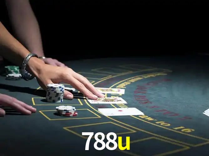 Loteria 788u - Mega-Sena online