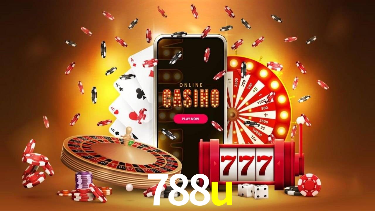 Design Responsivo 788u