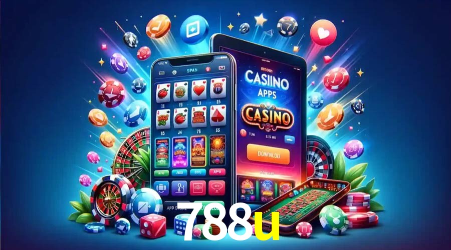 Flash Promotion 788u