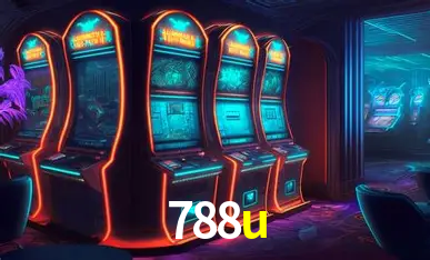 A Emoção da Loteria na 788u: Uma Chance de Mudança de Vida