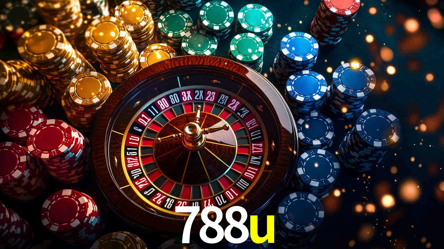788u,788u.com