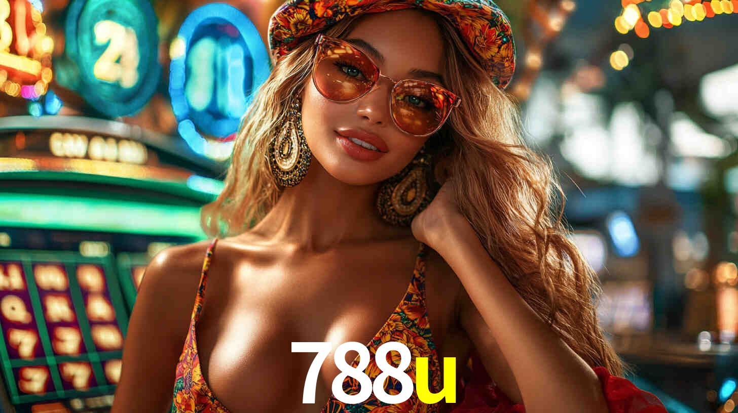 788u