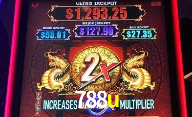 Desvendando o Mundo dos Jogos Virtuais na 788u