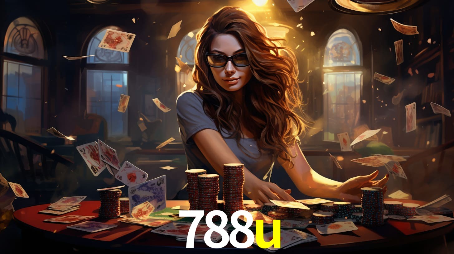 Daily Bonuses 788u