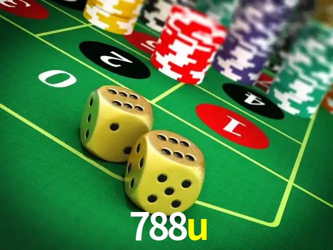 Crash Games Strategies 788u