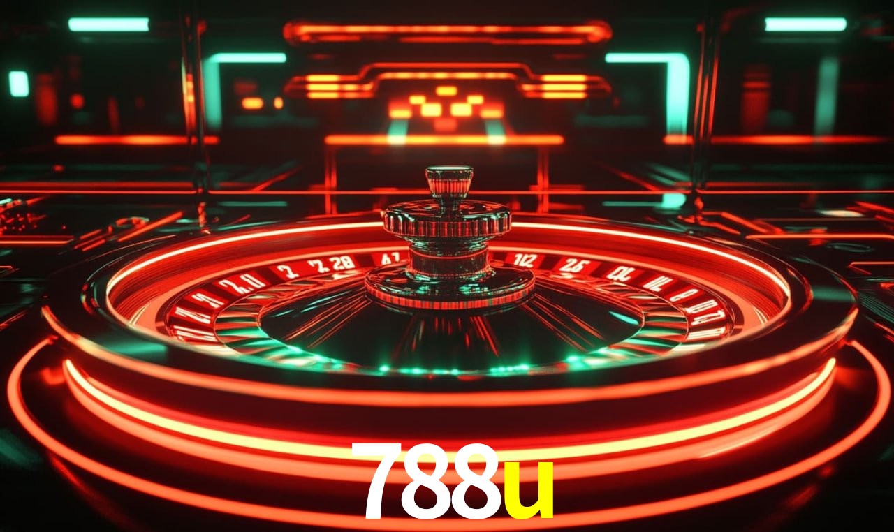 A Popularidade dos Caça-Níqueis no 788u