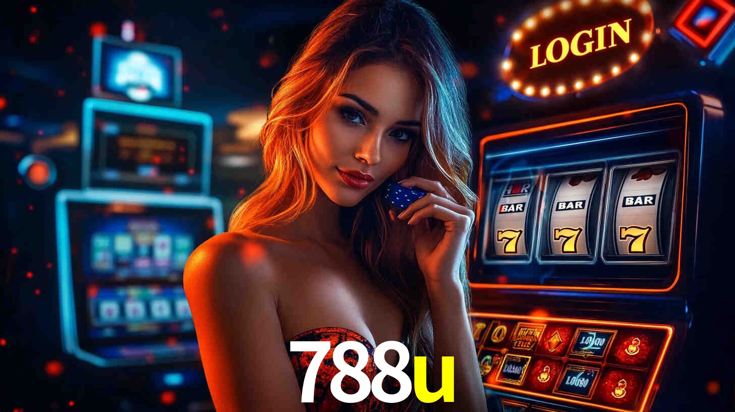 Cash Out 788u