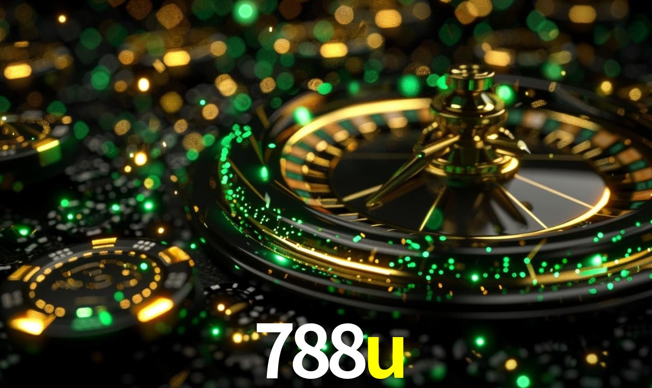 Telegram 788u - Bônus Diários Exclusivos