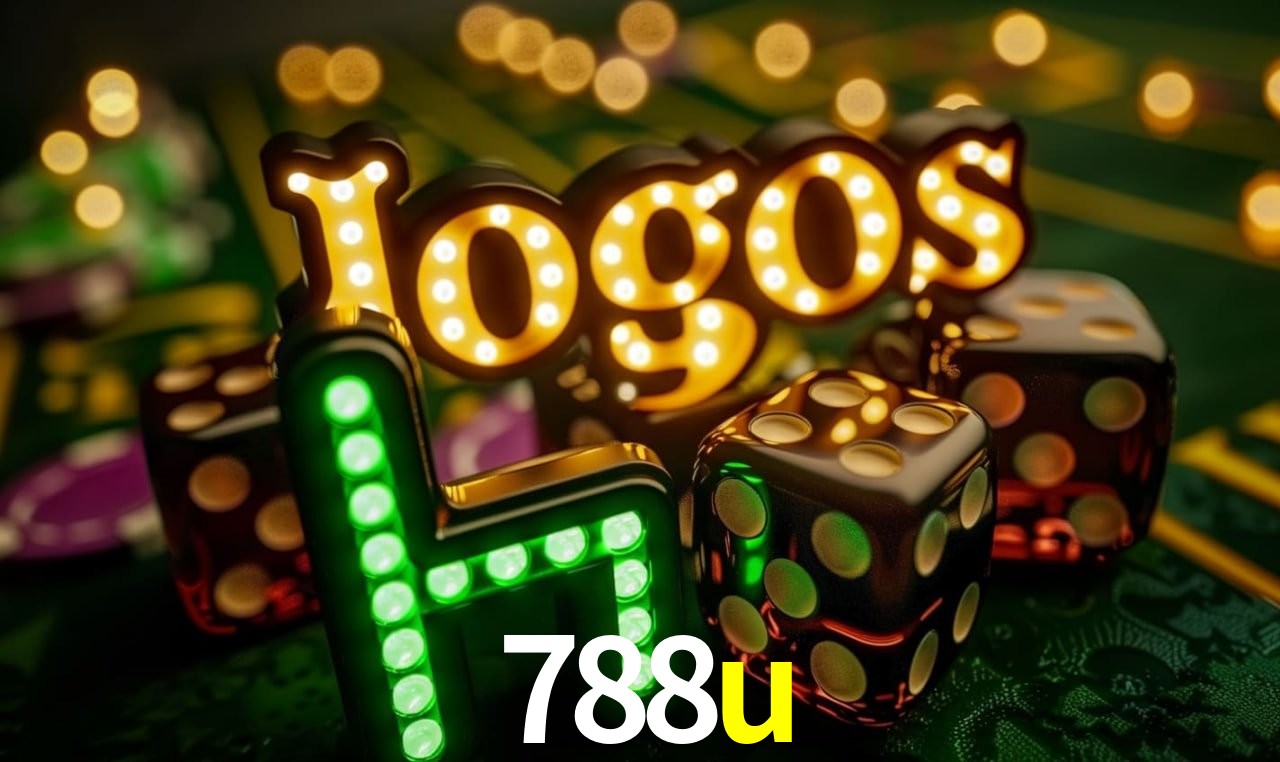 Login Seguro 788u