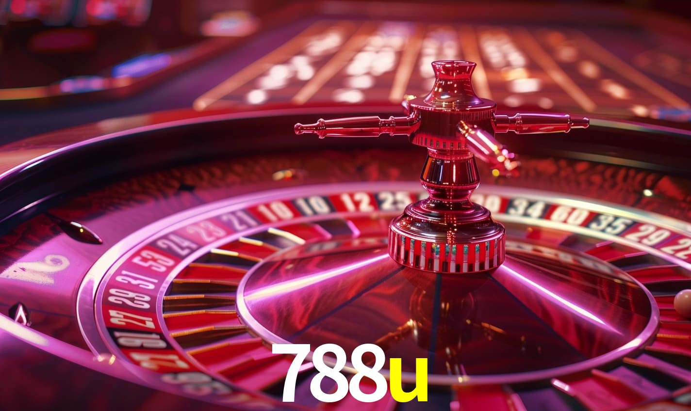 788u Download Oficial