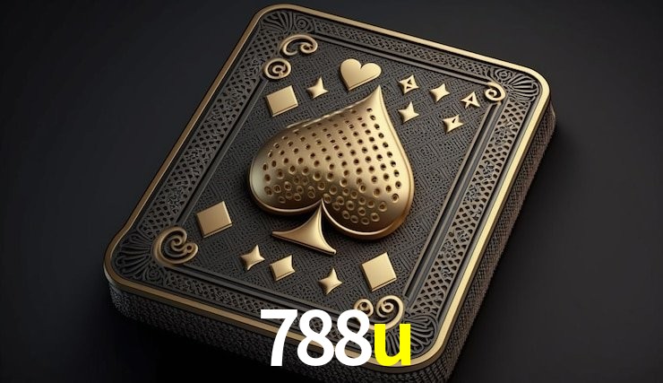 Casino Ao Vivo 788u